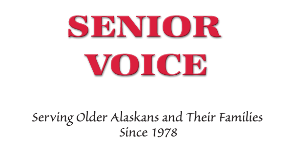 Read more about the article ‘Aging and Intimacy’ at February forum in Anchorage – Senior Voice