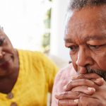 The Stigma of Dementia and Its Impact on Caregivers – Part II