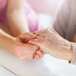The Stigma of Dementia and Its Impact on Caregivers – Part I