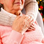 Surviving Holidays with Dementia