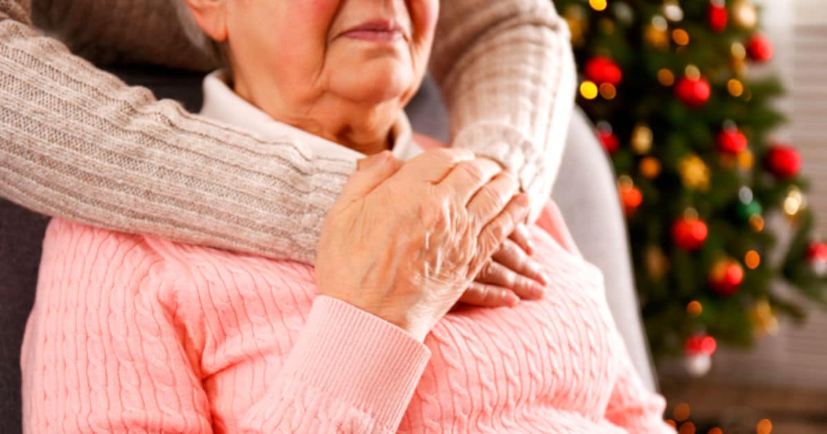 Holiday Gift Guide for Loved Ones with Dementia - BrainTest