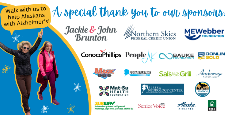Amblin 26 Sponsors (3)