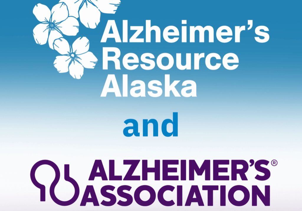 Alz Assoc Classes (1)