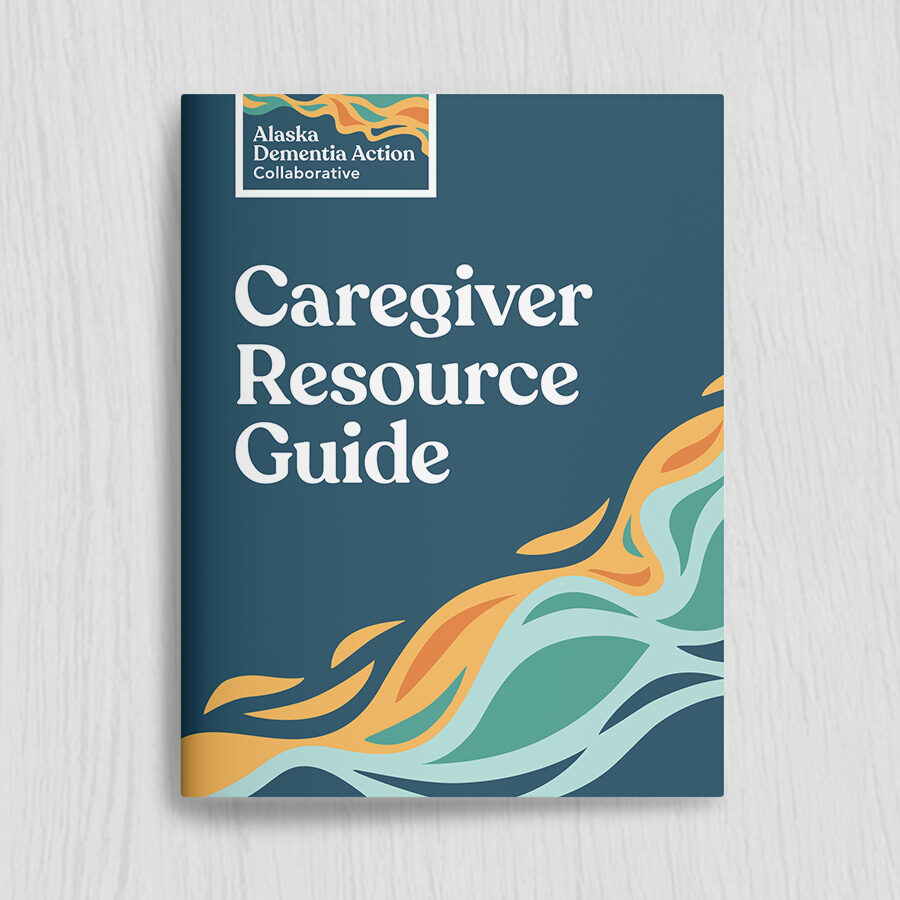 caregiver-guide-cover4a